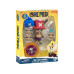 moose One Piece Action Figur Chopper moose One Piece Action Figur Chopper
