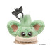 Furby Funktionsplüsch Furblet Grogu Star Wars Musikspielzeug Furby Funktionsplüsch Furblet Grogu Star Wars Musikspielzeug