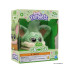 Furby Funktionsplüsch Furblet Grogu Star Wars Musikspielzeug Furby Funktionsplüsch Furblet Grogu Star Wars Musikspielzeug