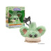 Furby Funktionsplüsch Furblet Grogu Star Wars Musikspielzeug Furby Funktionsplüsch Furblet Grogu Star Wars Musikspielzeug