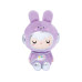 Max Bersinger Astro Bunny Plüschfigur Max Bersinger Astro Bunny Plüschfigur