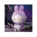 Max Bersinger Astro Bunny Plüschfigur Max Bersinger Astro Bunny Plüschfigur