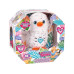 Max Bersinger Schneeeule Interaktiv Max Bersinger Schneeeule Interaktiv
