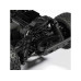 Arrma Mojave GROM 1:16 RTA KIT