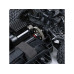 Arrma Mojave GROM 1:16 RTA KIT