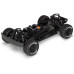 Arrma Mojave GROM 1:16 RTA KIT