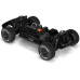 Arrma Mojave GROM 1:16 RTA KIT