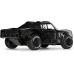 Arrma Mojave GROM 1:16 RTA KIT