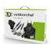 Outdoorchef Grillbesteck-Set Outdoorchef Easy BBQ Box
