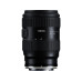 Tamron Zoomobjektiv 35-100 mm F/2.8 Di III VXD - Sony E-Mount Tamron Zoomobjektiv 35-100 mm F/2.8 Di III VXD - Sony E-Mount