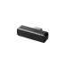 Tamron Link Bluetooth Adapter Tamron Link Bluetooth Adapter