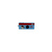 Yashica Funtastic Keychain Camera (Yashica Boy)