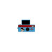 Yashica Funtastic Keychain Camera (Yashica Boy)