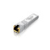 Zyxel SFP+ Transceiver 10 GB RJ45 Modul Zyxel SFP+ Transceiver 10 GB RJ45 Modul