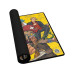 Ultimate Guard Play-Mat One Piece Crew 61 x 35 cm Ultimate Guard Play-Mat One Piece Crew 61 x 35 cm