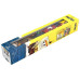 Ultimate Guard Play-Mat One Piece Crew 61 x 35 cm Ultimate Guard Play-Mat One Piece Crew 61 x 35 cm