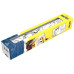 Ultimate Guard Play-Mat One Piece Sketch 61 x 35 cm Ultimate Guard Play-Mat One Piece Sketch 61 x 35 cm