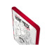 Ultimate Guard Zipfolio 360 Xenoskin One Piece Sketch Ultimate Guard Zipfolio 360 Xenoskin One Piece Sketch