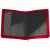 Ultimate Guard Zipfolio 360 Xenoskin One Piece Sketch Ultimate Guard Zipfolio 360 Xenoskin One Piece Sketch