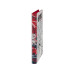 Ultimate Guard Zipfolio 360 Xenoskin One Piece Sketch Ultimate Guard Zipfolio 360 Xenoskin One Piece Sketch