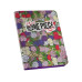 Ultimate Guard Zipfolio 360 Xenoskin OP Devil Fruits