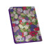 Ultimate Guard Zipfolio 360 Xenoskin OP Devil Fruits