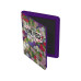 Ultimate Guard Zipfolio 360 Xenoskin OP Devil Fruits