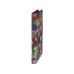 Ultimate Guard Zipfolio 360 Xenoskin OP Devil Fruits