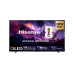 Hisense TV 100Q7S PRO 100, 3840 x 2160 (Ultra HD 4K), QLED