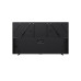 Hisense TV 100Q7S PRO 100, 3840 x 2160 (Ultra HD 4K), QLED