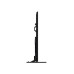 Hisense TV 100Q7S PRO 100, 3840 x 2160 (Ultra HD 4K), QLED