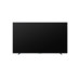 Hisense TV 100Q7S PRO 100, 3840 x 2160 (Ultra HD 4K), QLED
