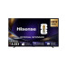 Hisense TV 100U7DS PRO 100, 3840 x 2160 (Ultra HD 4K), Mini LED Hisense TV 100U7DS PRO 100, 3840 x 2160 (Ultra HD 4K), Mini LED