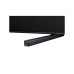Hisense TV 100U7DS PRO 100, 3840 x 2160 (Ultra HD 4K), Mini LED Hisense TV 100U7DS PRO 100, 3840 x 2160 (Ultra HD 4K), Mini LED