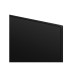 Hisense TV 100U7DS PRO 100, 3840 x 2160 (Ultra HD 4K), Mini LED Hisense TV 100U7DS PRO 100, 3840 x 2160 (Ultra HD 4K), Mini LED