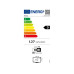 Hisense TV 100U7DS PRO 100, 3840 x 2160 (Ultra HD 4K), Mini LED Hisense TV 100U7DS PRO 100, 3840 x 2160 (Ultra HD 4K), Mini LED