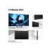 Hisense TV 100U7DSE 100, 3840 x 2160 (Ultra HD 4K), Mini LED Hisense TV 100U7DSE 100, 3840 x 2160 (Ultra HD 4K), Mini LED
