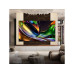 Hisense TV 100UR8DS 100, 3840 x 2160 (Ultra HD 4K), Mini LED Hisense TV 100UR8DS 100, 3840 x 2160 (Ultra HD 4K), Mini LED