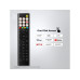 Hisense TV 32A49S 32, 1366 x 768 (WXGA), LED-LCD
