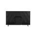 Hisense TV 32A49S 32, 1366 x 768 (WXGA), LED-LCD