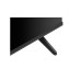 Hisense TV 32A49S 32, 1366 x 768 (WXGA), LED-LCD