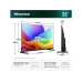 Hisense TV 32A5DS 32, 1920 x 1080 (Full HD), QLED