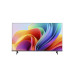Hisense TV 40A49S 40, 1920 x 1080 (Full HD), LED-LCD