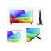 Hisense TV 40A5DS 40, 1920 x 1080 (Full HD), QLED