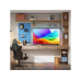 Hisense TV 40A5DS 40, 1920 x 1080 (Full HD), QLED