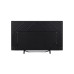 Hisense TV 43A7DS 43, 3840 x 2160 (Ultra HD 4K), QLED