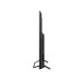 Hisense TV 43A7DS 43, 3840 x 2160 (Ultra HD 4K), QLED