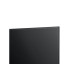 Hisense TV 43A7DS 43, 3840 x 2160 (Ultra HD 4K), QLED