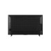Hisense TV 43E7S PRO 43, 3840 x 2160 (Ultra HD 4K), QLED