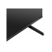 Hisense TV 43E7S PRO 43, 3840 x 2160 (Ultra HD 4K), QLED